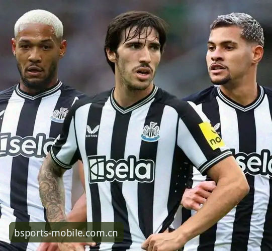 曼联双核中场补强计划深度评测：托纳利与埃德松交易前景全解析